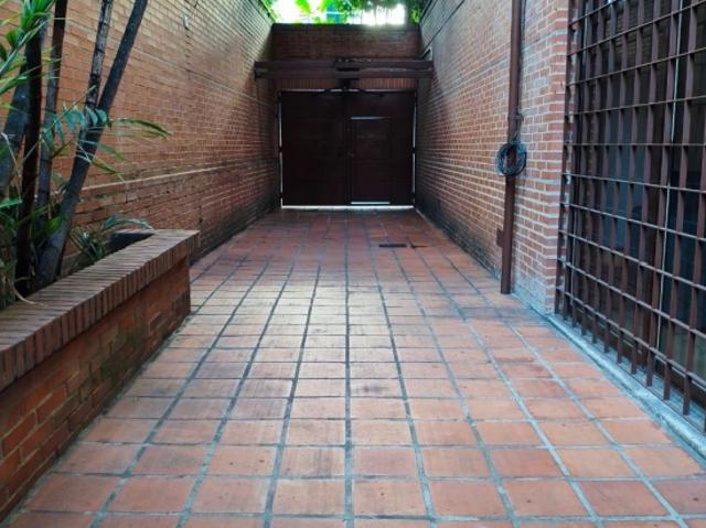 Apartamento en alquiler en Boca De Uchire, Miranda