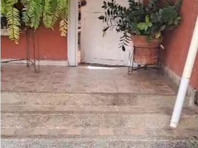 Terreno en alquiler en Acarigua, Portuguesa