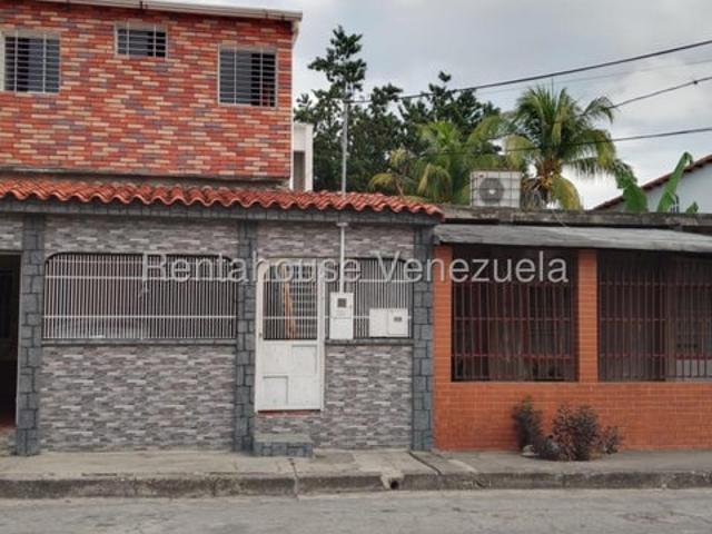 Anexo en alquiler en Palavecino, Lara