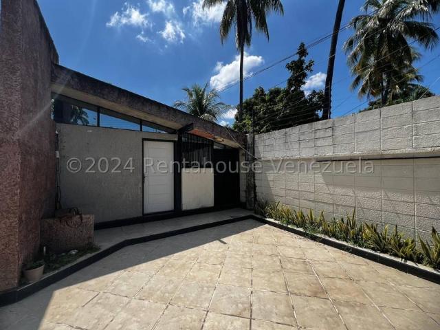 Anexo en alquiler en Girardot, Aragua