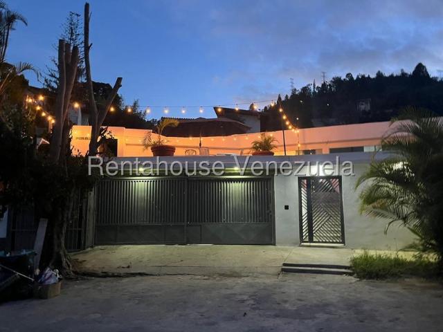 Anexo en alquiler en Boca De Uchire, Miranda