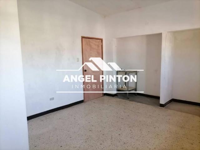 Anexo en venta en Cacique Mara, Maracaibo