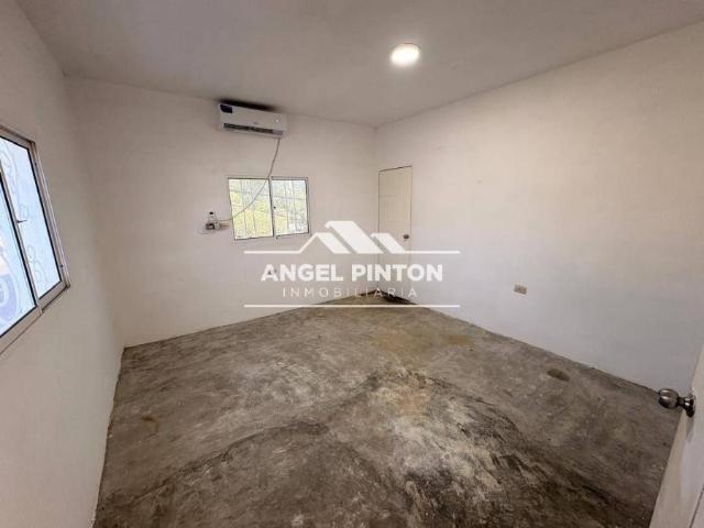 Anexo en venta en Cacique Mara, Maracaibo