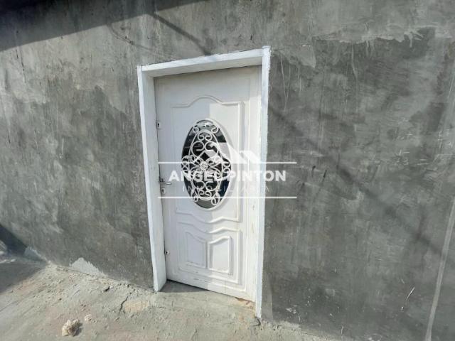 Anexo en venta en Cacique Mara, Maracaibo