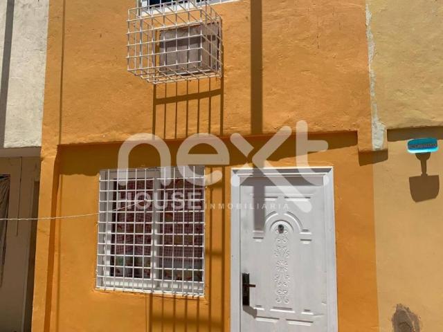 Anexo en venta en Cacique Mara, Maracaibo