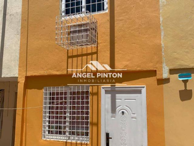 Anexo en venta en Cacique Mara, Maracaibo