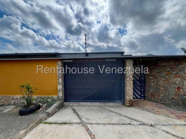 Anexo en venta en Barquisimeto, Lara