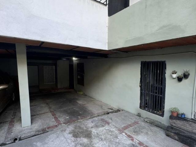 Apartamento en venta en Miranda, Carabobo