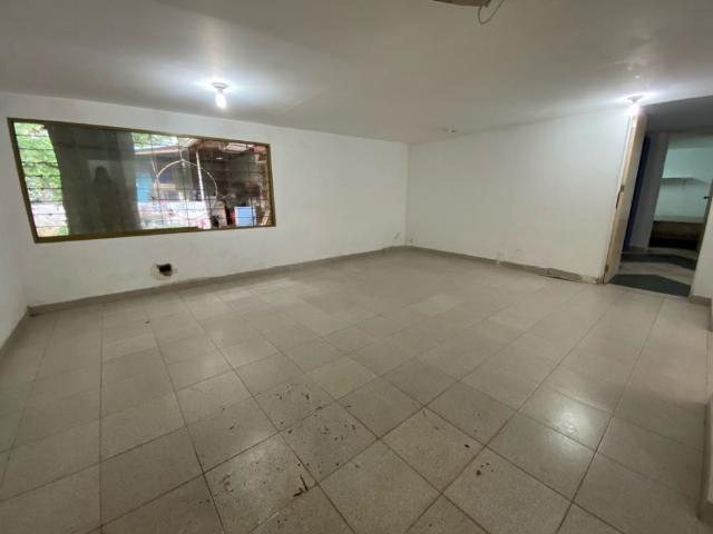 Apartamento en alquiler en Leoncio Martínez, Miranda