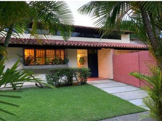 Casa en alquiler en Boca De Uchire, Miranda