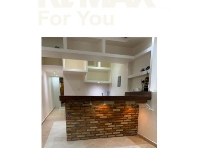 Apartamento en alquiler en Boca De Uchire, Miranda