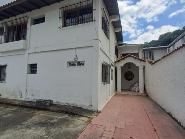 Casa en alquiler en Boca De Uchire, Miranda