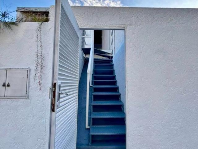 Apartamento en alquiler en San Cristóbal, Táchira