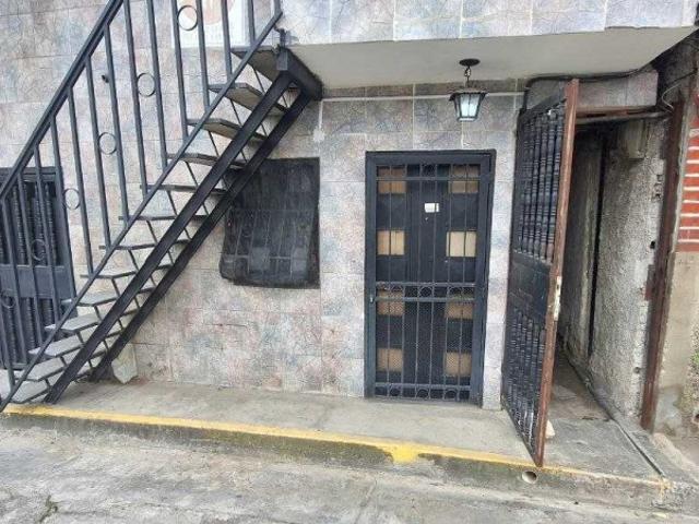 Apartamento en alquiler en La Cañada, Caracas