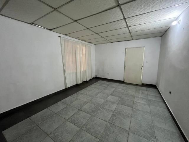 Apartamento en alquiler en Maracay