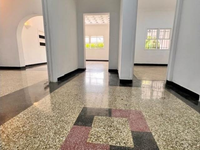 Apartamento en alquiler en Boca De Uchire, Miranda