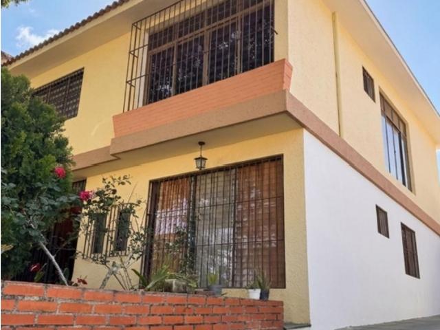 Casa en alquiler en Boca De Uchire, Miranda