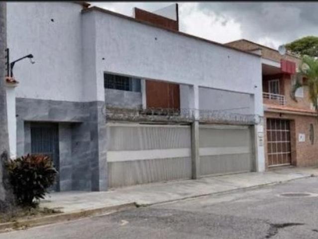 Apartamento en alquiler en Miranda, Carabobo