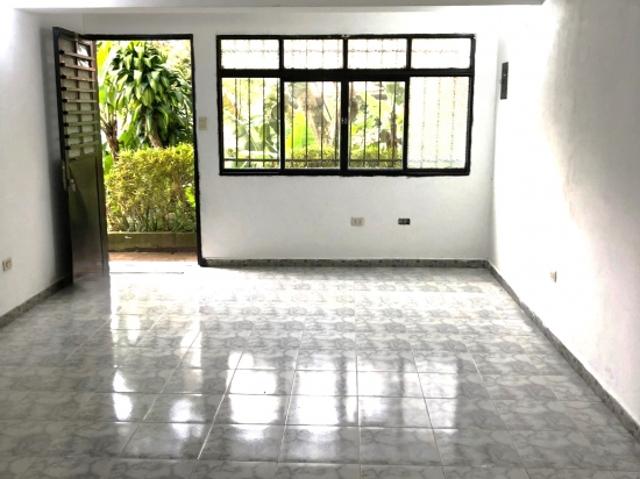 Casa en alquiler en Francisco Linares Alcántara, Miranda