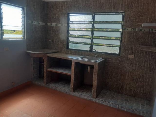 Apartamento en alquiler en Valencia, Carabobo