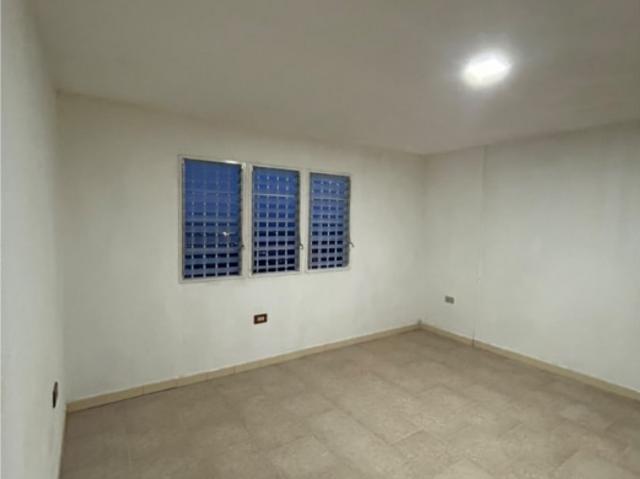 Apartamento en alquiler en Urbanización Peña Baja, San Antonio de Los Altos