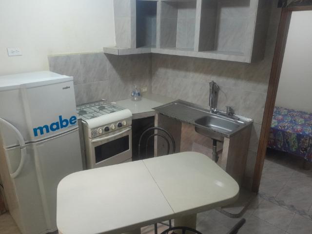 Terreno en venta en Maturin, Monagas