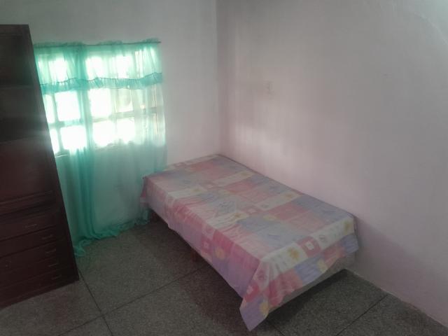 Terreno en alquiler en Maturin, Monagas