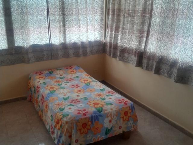 Terreno en alquiler en Maturin, Monagas