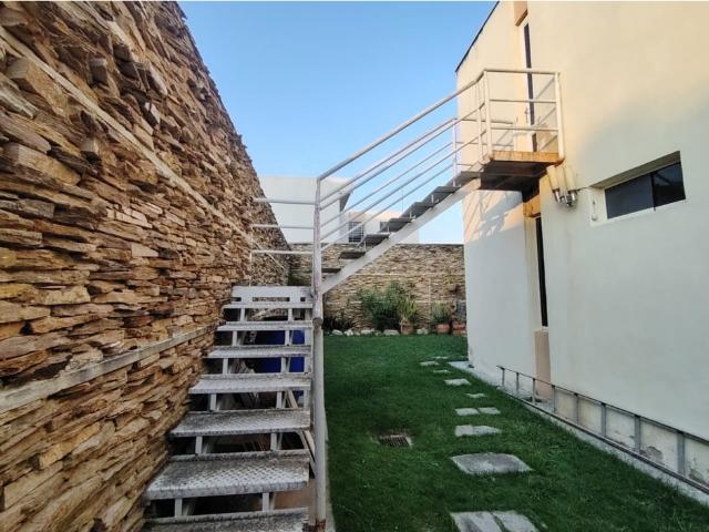 Casa en alquiler en Palavecino, Lara
