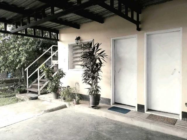 Casa en venta en Guacara
