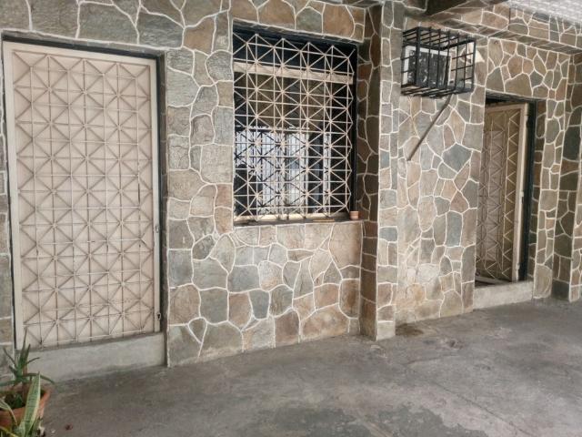 Apartamento en alquiler en Girardot, Aragua