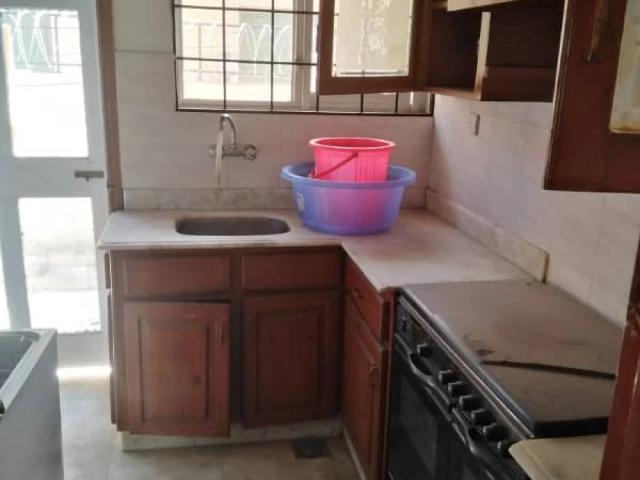 Property for rent in Islamabad