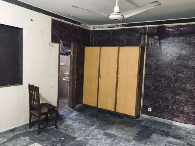 House for rent in Rawalpindi, Islamabad Capital Territory