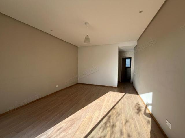 Villa location à Anfa, Gharb-Chrarda-Beni Hssen