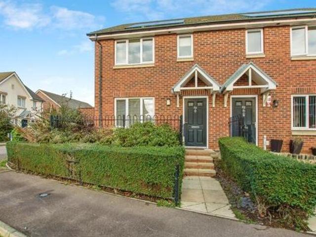 House for sale in City of London, Greater London