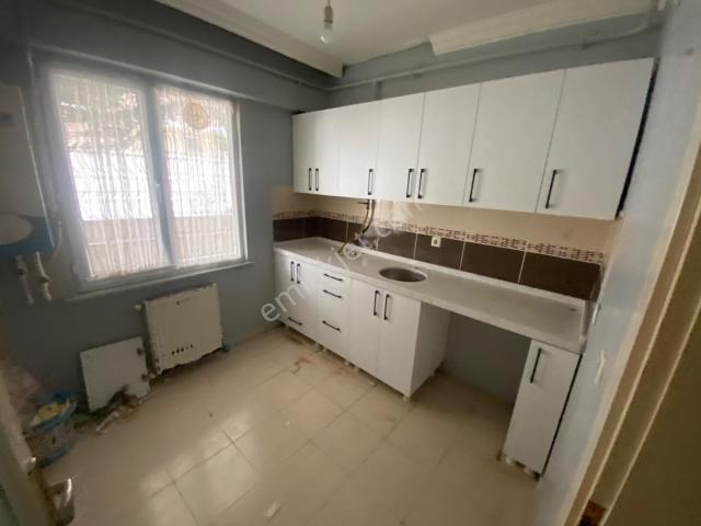Köşem, Çerkezköy içerisinde kiralık mülk