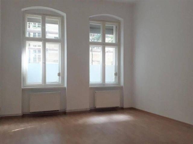 Apartment mieten in Lichtenberg, Berlin