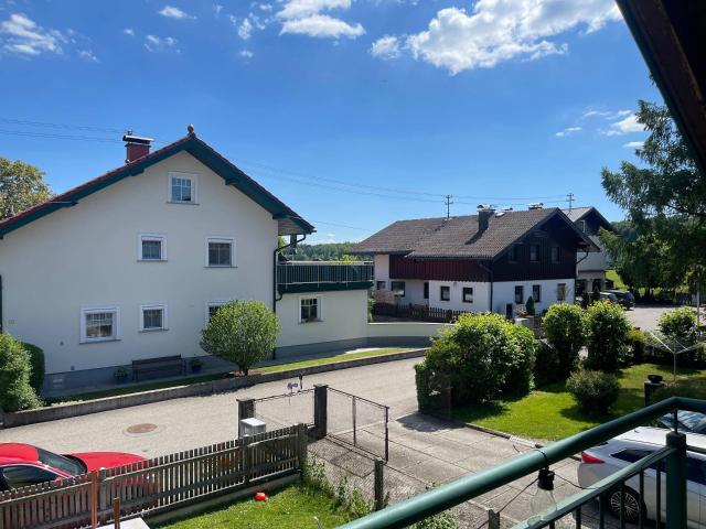 Apartment kaufen in Munderfing, Oberösterreich