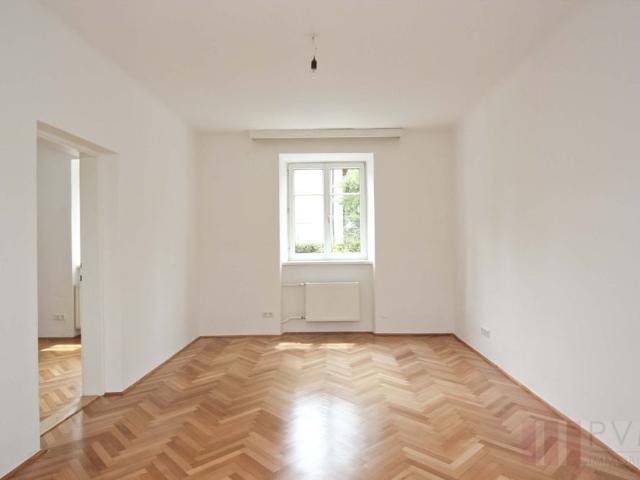 Apartment mieten in Altstadt, Salzburg