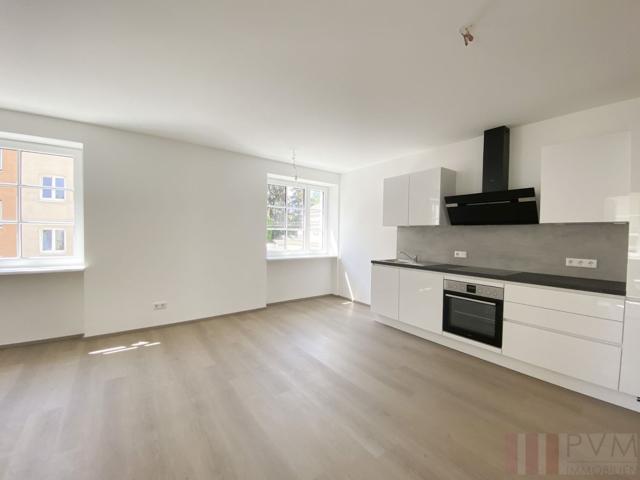 Apartment mieten in Altstadt, Salzburg
