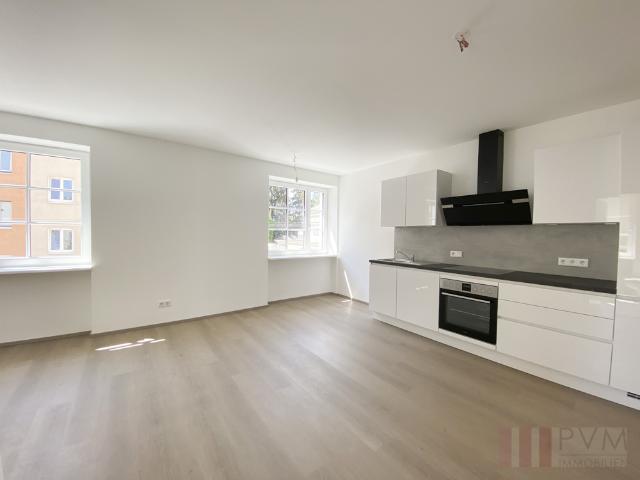 Wohnung mieten in Itzling, Salzburg