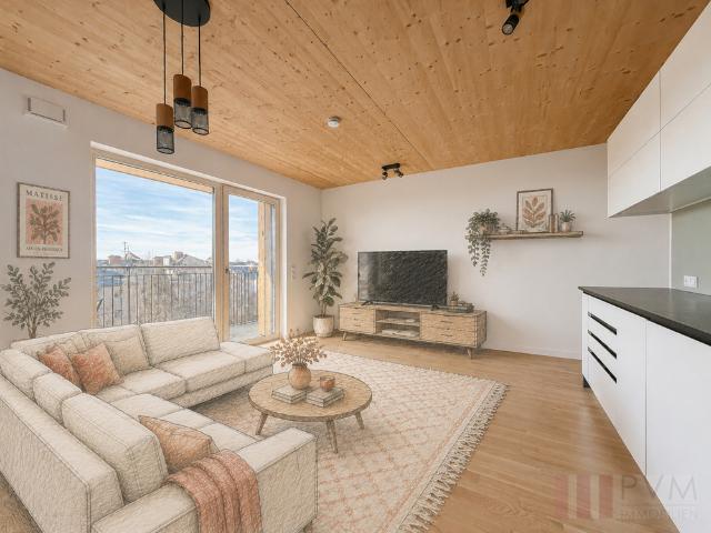 Apartment mieten in Altstadt, Salzburg