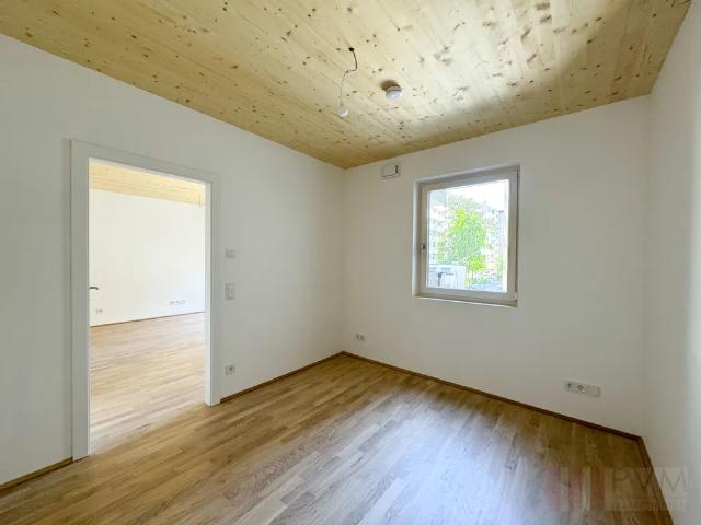 Apartment mieten in Altstadt, Salzburg