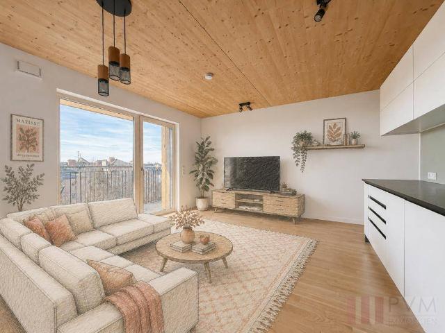 Apartment mieten in Salzburg