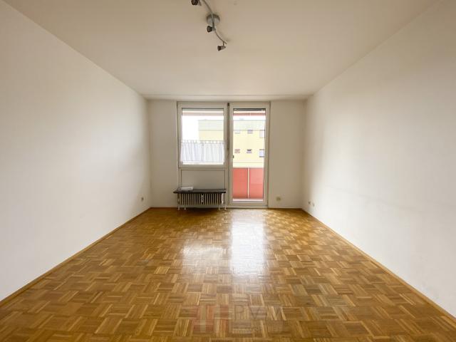 Apartment mieten in Salzburg, Altstadt