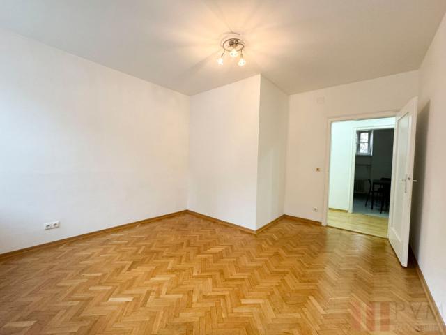 Wohnung mieten in Salzburg
