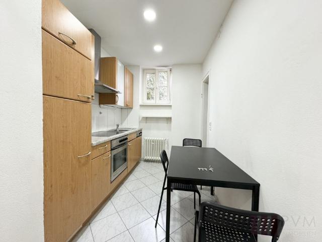 Apartment mieten in Altstadt, Salzburg
