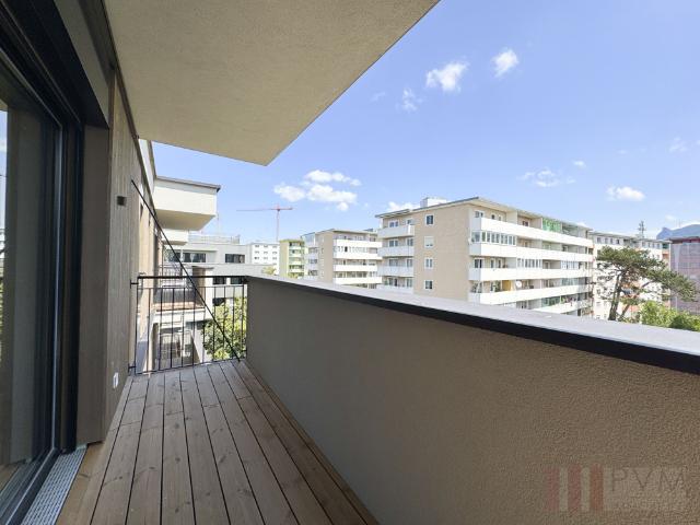 Apartment mieten in Altstadt, Salzburg