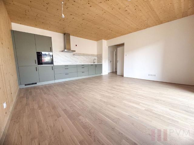 Apartment mieten in Altstadt, Salzburg