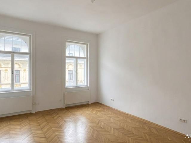 Apartment mieten in KG Innere Stadt, Wien